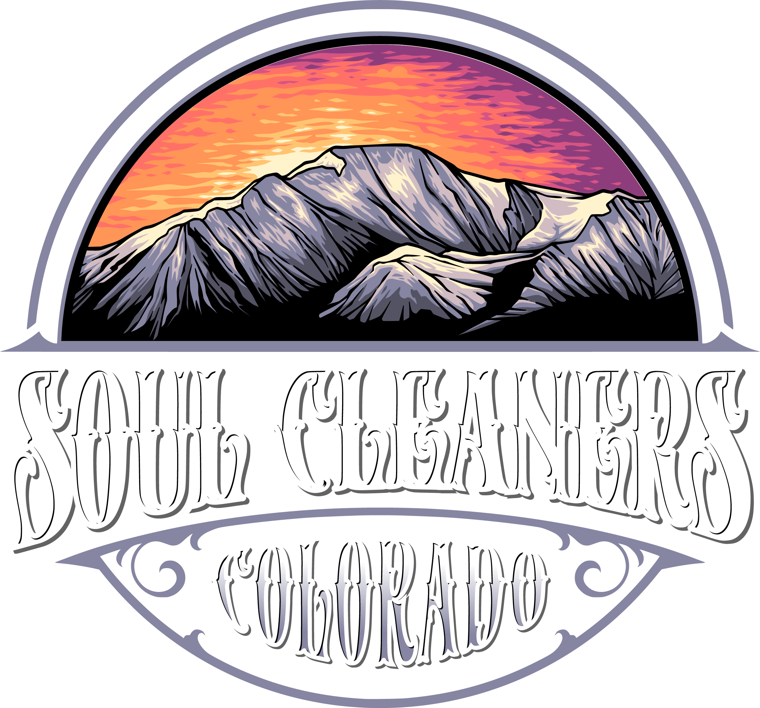 COLORADO PNG 1