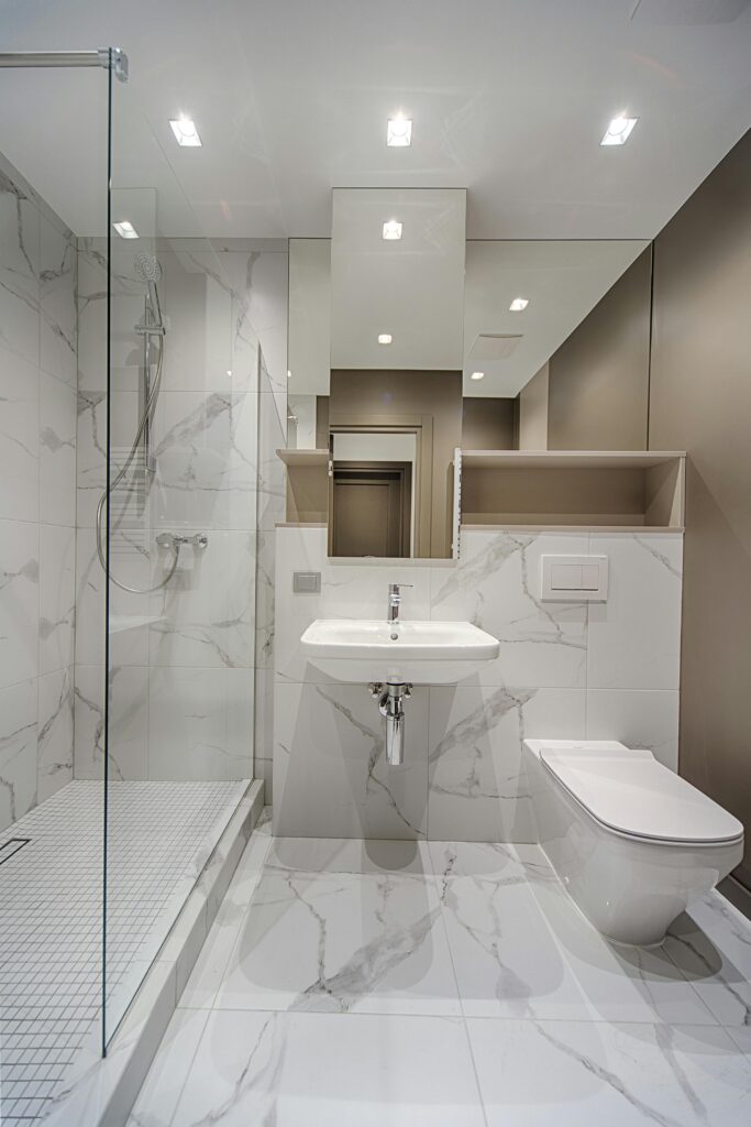 The best home cleaning services in Edgewater